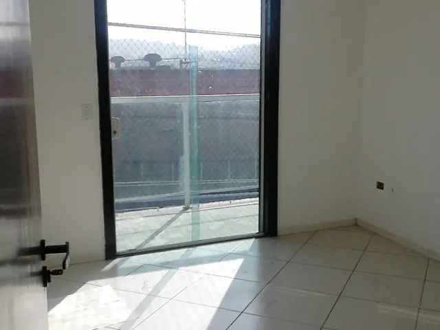 Imagem: Apartamento Residencial em São Paulo