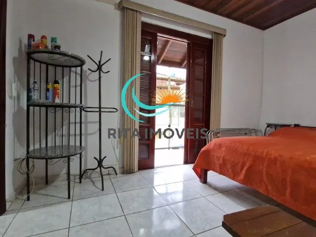 Imagem 3: Casa Residencial em Bertioga - Sp, Centro