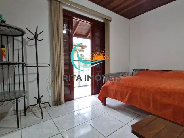 Imagem 16: Casa Residencial em Bertioga - Sp, Centro