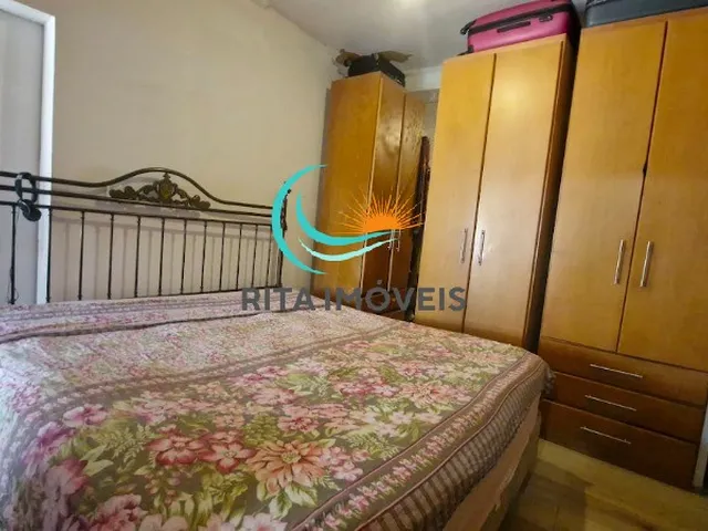 Imagem 4: Casa Residencial em Bertioga - Sp, Maitinga