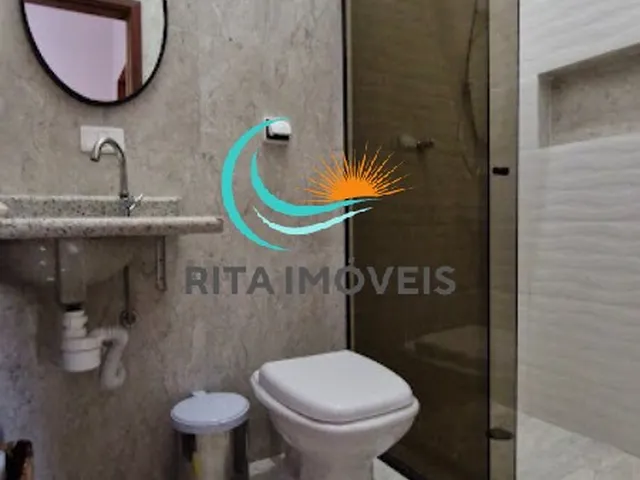 Imagem 10: Casa Residencial em Bertioga - Sp, Maitinga