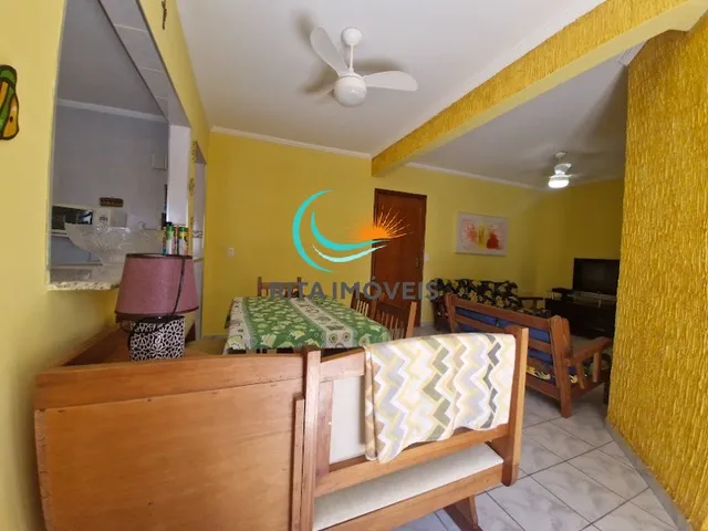 Imagem 14: Apartamento 1º Andar C/ 2 Dormitórios, Sendo 1 Suíte, Localizado Aproximadamente 150 M da Praia de Maitinga