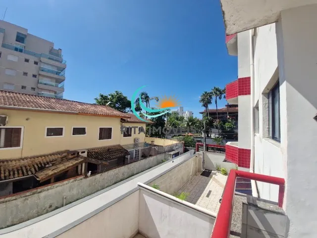 Imagem 3: Apartamento 1º Andar C/ 2 Dormitórios, Sendo 1 Suíte, Localizado Aproximadamente 150 M da Praia de Maitinga
