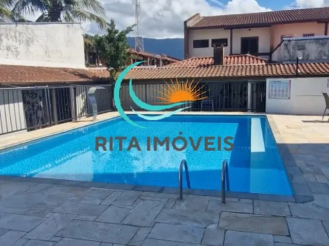Imagem 6: Apartamento 1º Andar C/ 2 Dormitórios, Sendo 1 Suíte, Localizado Aproximadamente 150 M da Praia de Maitinga