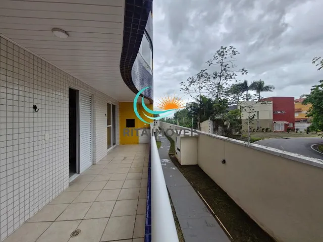 Imagem: Venha Se Encantar com Este Maravilhoso Apartamento