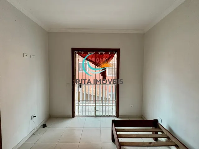 Imagem 11: Imperdível Oportunidade de Adquirir Uma Casa de 2 Suítes em Maitinga, Bertioga-Sp - 104,00 M², 2 Vagas. Venha Conferir!