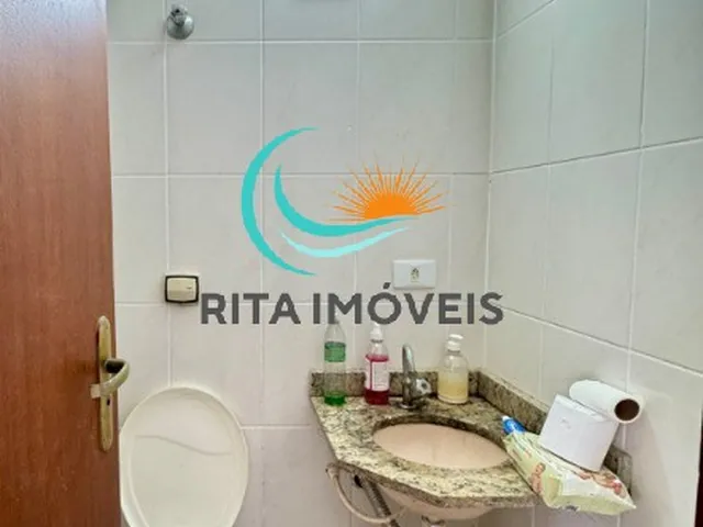 Imagem 7: Imperdível Oportunidade de Adquirir Uma Casa de 2 Suítes em Maitinga, Bertioga-Sp - 104,00 M², 2 Vagas. Venha Conferir!