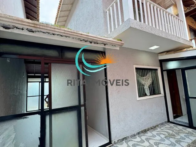 Imagem 3: Imperdível Oportunidade de Adquirir Uma Casa de 2 Suítes em Maitinga, Bertioga-Sp - 104,00 M², 2 Vagas. Venha Conferir!