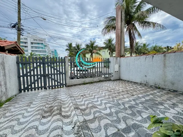 Imagem 12: Imperdível Oportunidade de Adquirir Uma Casa de 2 Suítes em Maitinga, Bertioga-Sp - 104,00 M², 2 Vagas. Venha Conferir!
