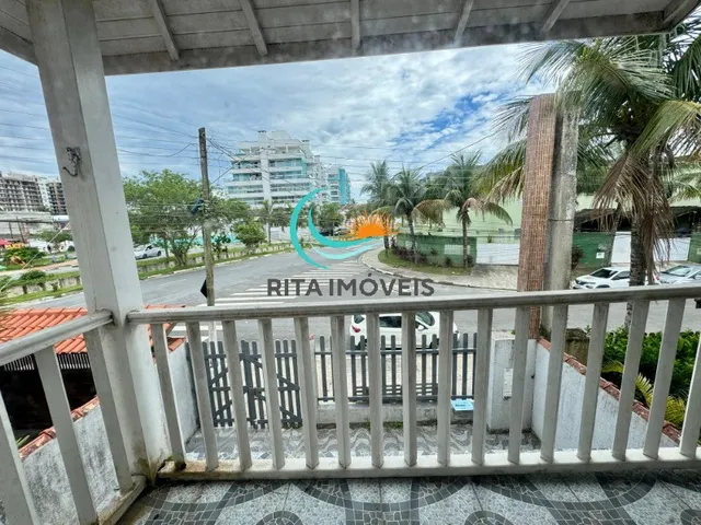 Imagem 15: Imperdível Oportunidade de Adquirir Uma Casa de 2 Suítes em Maitinga, Bertioga-Sp - 104,00 M², 2 Vagas. Venha Conferir!