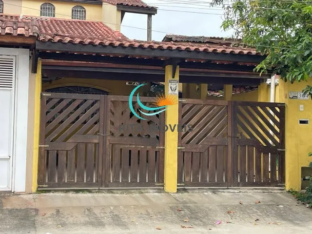 Imagem: Imóvel de Luxo À Venda em Bertioga-Sp