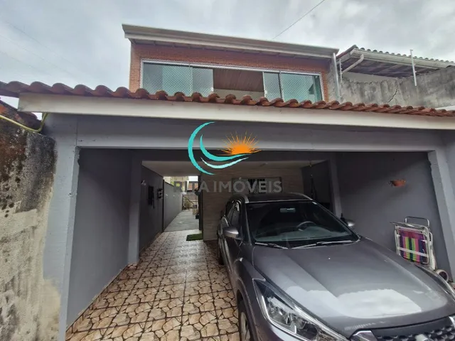 Imagem: Imóvel Incrível À Venda em Bertioga-Sp