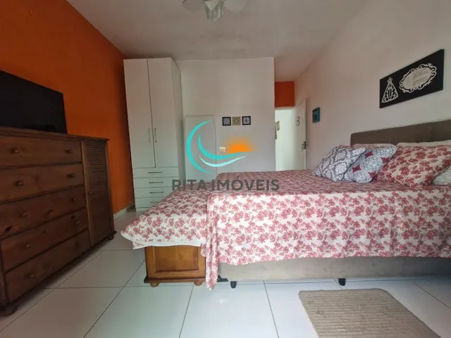 Imagem 14: Imóvel Incrível À Venda em Bertioga-Sp, Bairro Indaiá: 3 Quartos, 1 Suíte, 2 Salas, 3 Banheiros, 2 Vagas, 195,21 M²
