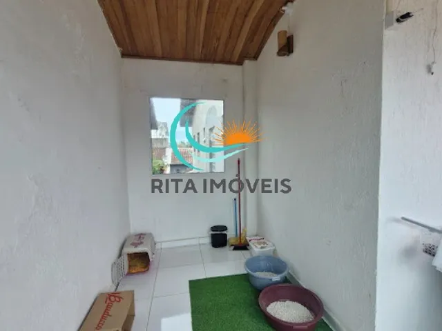 Imagem 3: Imóvel Incrível À Venda em Bertioga-Sp, Bairro Indaiá: 3 Quartos, 1 Suíte, 2 Salas, 3 Banheiros, 2 Vagas, 195,21 M²