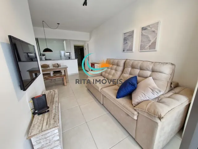 Imagem 15: Tulum da Costa Hirota em Bertioga, apartamento com vista para o mar, 2 dormitórios