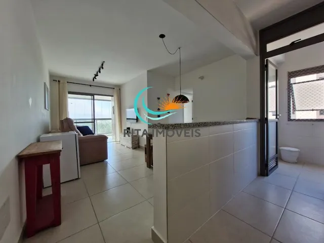 Imagem 7: Tulum da Costa Hirota em Bertioga, apartamento com vista para o mar, 2 dormitórios