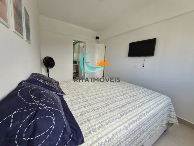 Imagem 5: Tulum da Costa Hirota em Bertioga, apartamento com vista para o mar, 2 dormitórios