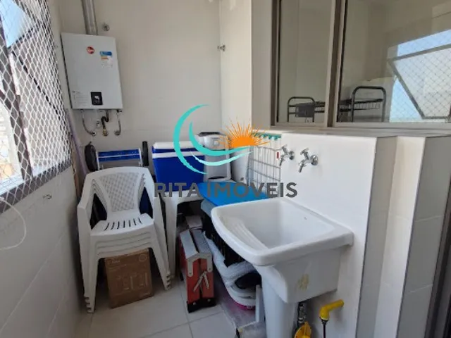 Imagem 11: Tulum da Costa Hirota em Bertioga, apartamento com vista para o mar, 2 dormitórios