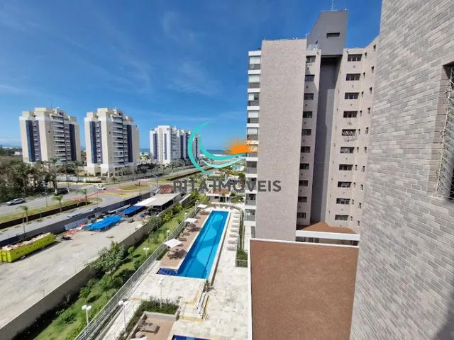 Imagem 9: Tulum da Costa Hirota em Bertioga, apartamento com vista para o mar, 2 dormitórios