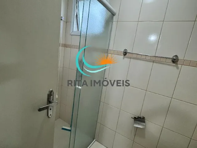 Imagem 15: Cobertura duplex no 5º andar com 3 dormitórios sendo 3 suítes vista do mar