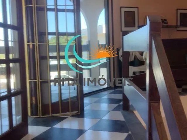 Imagem 8: Venha Conhecer a Casa dos Seus Sonhos! Localizada no Indaiá a Menos de 200 Metros da Areia da Praia