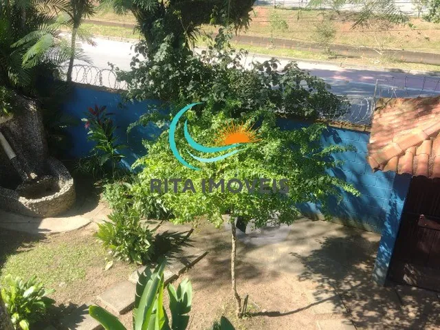 Imagem 14: Venha Conhecer a Casa dos Seus Sonhos! Localizada no Indaiá a Menos de 200 Metros da Areia da Praia