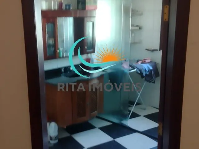 Imagem 13: Venha Conhecer a Casa dos Seus Sonhos! Localizada no Indaiá a Menos de 200 Metros da Areia da Praia