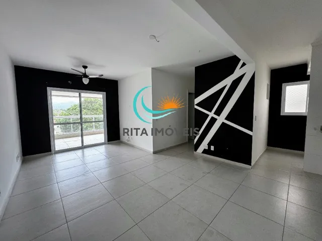 Imagem 2: Apartamento no 2O Andar para Locação no Praias del Mar Maitinga