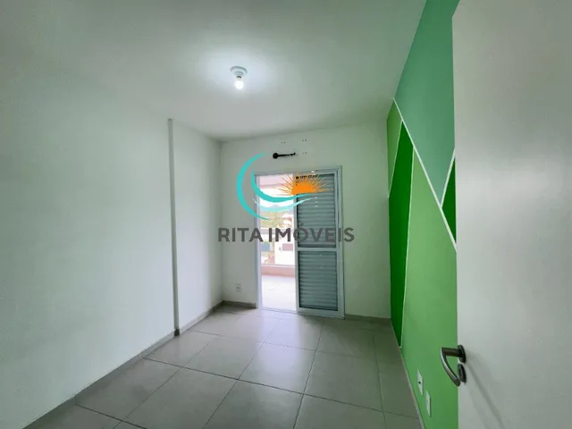 Imagem 9: Apartamento no 2O Andar para Locação no Praias del Mar Maitinga