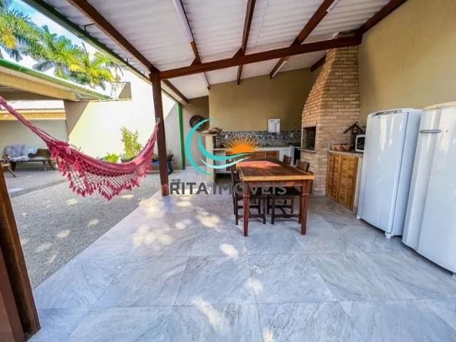 Imagem 9: 0 Casa com 4 dormitórios