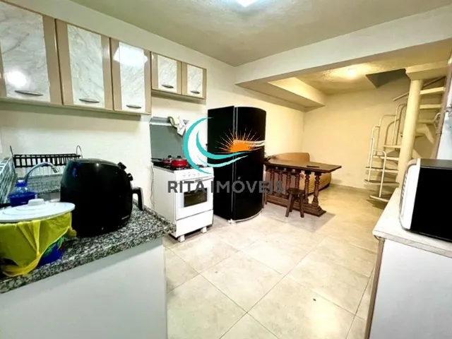 Imagem 13: 0 Casa com 4 dormitórios