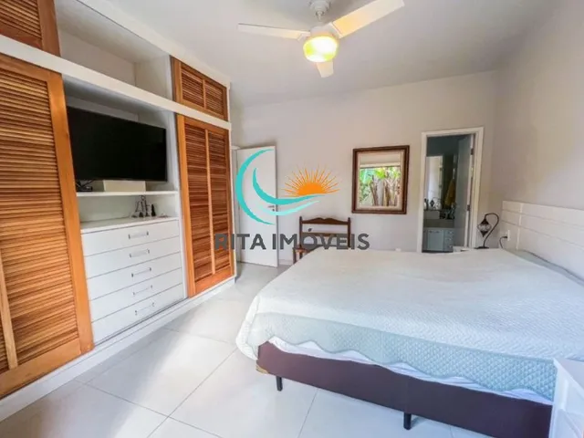 Imagem 11: 0 Casa com 4 dormitórios