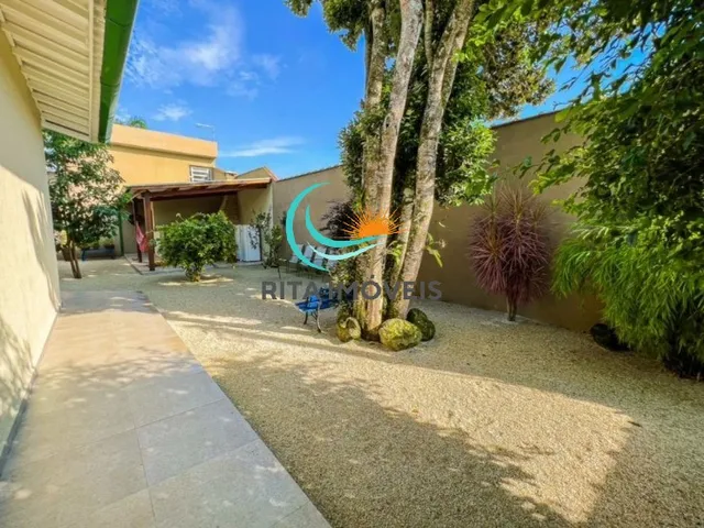 Imagem 7: 0 Casa com 4 dormitórios