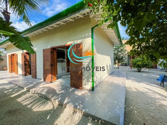 Imagem 10: 0 Casa com 4 dormitórios