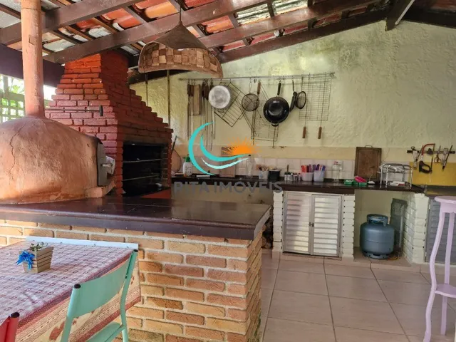 Imagem 2: 0 Casa com 4 dormitórios