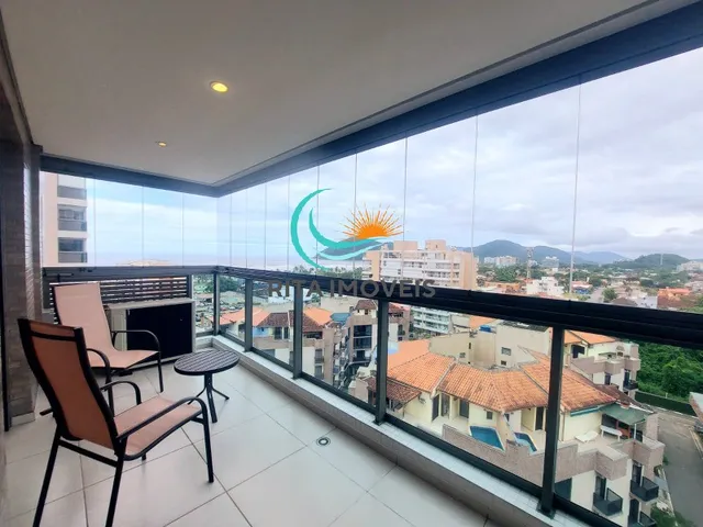 Imagem: Tulum da Costa Hirota em Bertioga Disponível