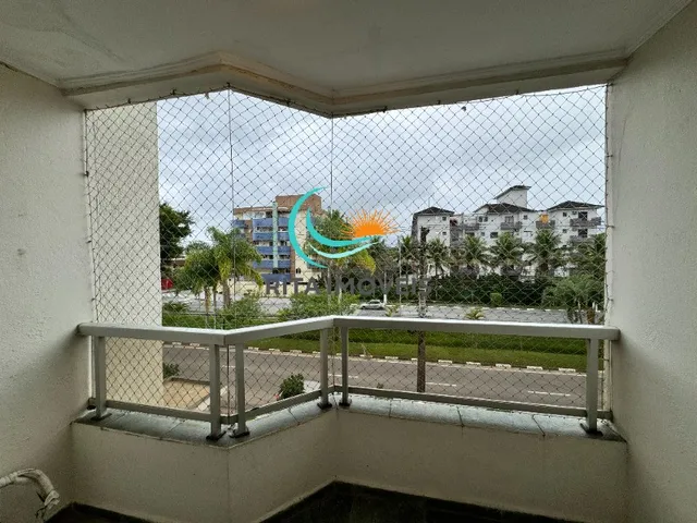 Imagem: Apartamento no Segundo Andar, 2 Dormitórios