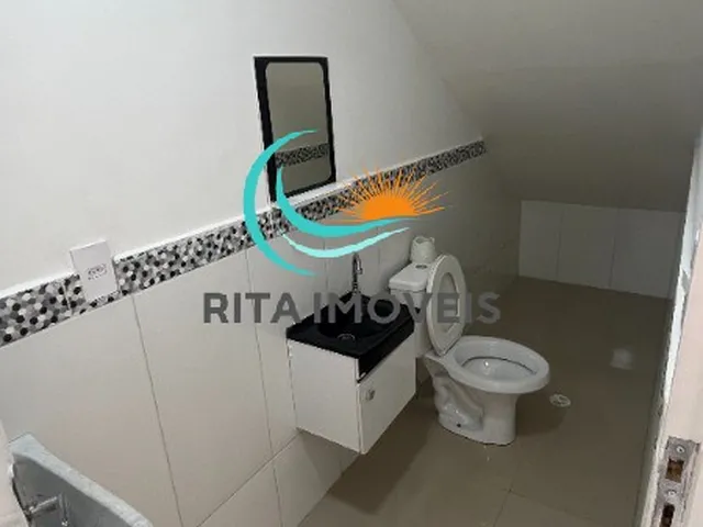 Imagem 3: salão comercial localizado no térreo do prédio Espaço Z, situado...