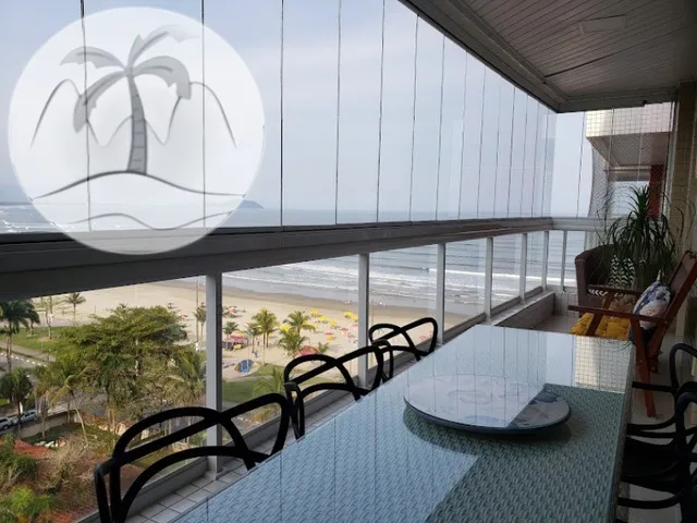 Imagem: Linda Cobertura Duplex, Sol da Manhã, com