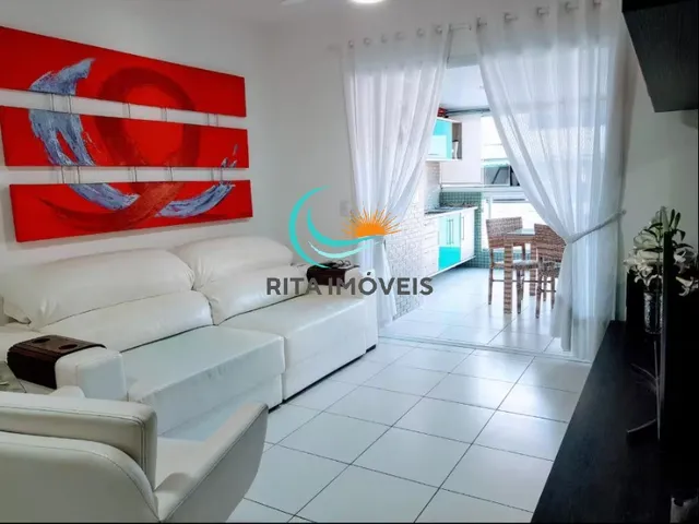 Imagem 5: Disponível a partir de 15/01/2026 - Locação Apartamento, com vista lateral em prédio