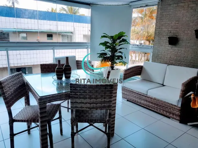 Imagem 14: Disponível a partir de 15/01/2026 - Locação Apartamento, com vista lateral em prédio