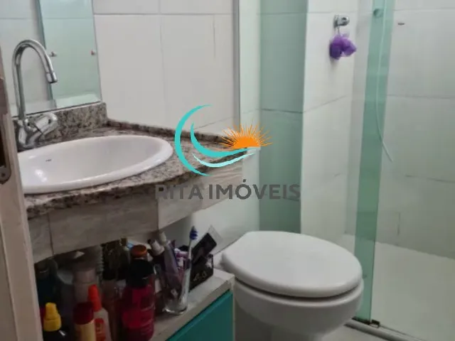 Imagem 15: Disponível a partir de 15/01/2026 - Locação Apartamento, com vista lateral em prédio