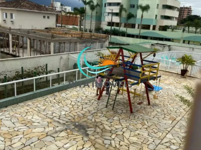 Imagem 7: Disponível a partir de 15/01/2026 - Locação Apartamento, com vista lateral em prédio