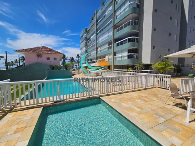 Imagem 9: Disponível a partir de 15/01/2026 - Locação Apartamento, com vista lateral em prédio