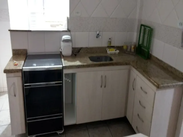 Imagem 9: Apartamento para temporada no Centro de Cabo Frio