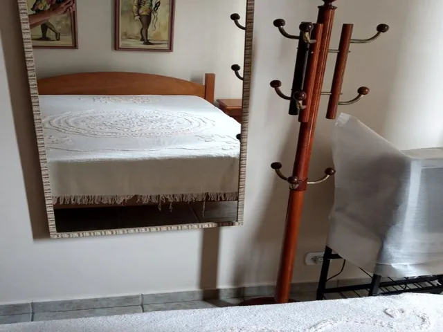 Imagem 3: Apartamento para temporada no Centro de Cabo Frio