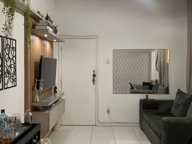 Imagem 11: Lindo apartamento para temporada próximo a praia de Cabo Frio