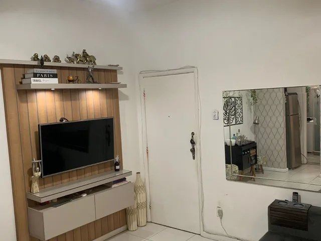 Imagem 8: Lindo apartamento para temporada próximo a praia de Cabo Frio