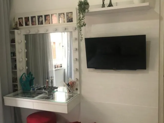 Imagem 6: Lindo apartamento para temporada próximo a praia de Cabo Frio