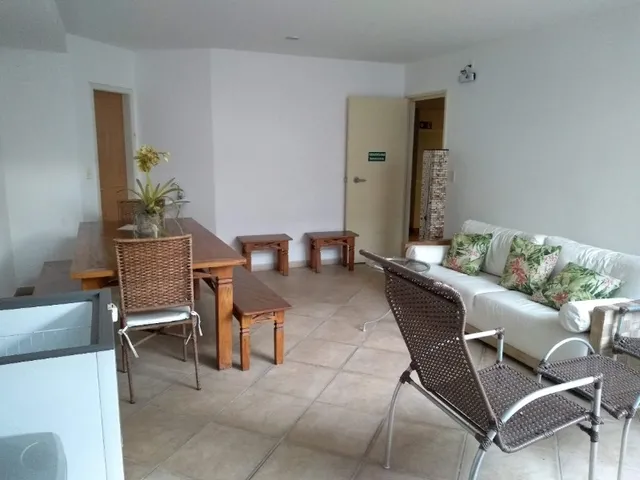 Imagem 2: Apartamento à venda no Granbery, Juiz de Fora-MG: 2 quartos, 1 suíte, 2 salas, 3